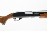 1975 Remington, 870 Wingmaster, 12 Ga., Pump, SN - T293967V
