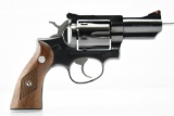1984 Ruger, Security-Six 2.75