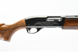 1986 Remington, Model 1100 Magnum, 12 Ga., Semi-Auto, SN - P172584M