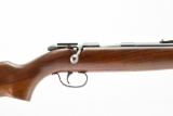 1941 Remington, Model 512 Sportmaster, 22 S L LR Cal., Bolt-Action