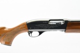 1975 Remington, Model 1100 Magnum, 12 Ga., Semi-Auto, SN - M176027M