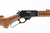 1970 Marlin, Model 336 Centennial Limited Edition, 30-30 Win. Cal., Lever-Action, SN - 7058447
