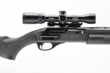 Remington, Model 1100 Light, 20 Ga., Semi-Auto, SN - R20305K