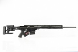 Ruger, Precision Rifle, 6.5 Creedmoor Cal., Bolt-Action (W/ Box), SN - 1800-10223