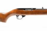 1984 Ruger, 10/22 Carbine, 22 LR Cal., Semi-Auto, SN - 126-10671