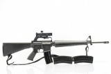 1982 Colt (Pre-Ban), SP1 Sporter, 223 Rem. (5.56 NATO), (W/ Magazines), Semi-Auto, SN - SP201442