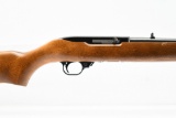 1984 Ruger, 10/22 Carbine, 22 LR Cal., Semi-Auto, SN - 126-10397