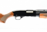 1995 Winchester, Model 1300, 12 Ga., Pump, SN - L2827970