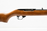 1984 Ruger, 10/22 Carbine, 22 LR Cal., Semi-Auto, SN - 125-89808