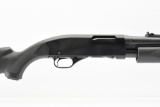 1999 Winchester, Model 1300 Deer Gun (Rifled Barrel), 12 Ga., Pump, SN - L3217760