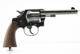 (Scarce) 1911 Colt, Model 1909 