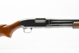 1949 Winchester, Model 12 Takedown, 16 Ga., Pump, SN - 1234987