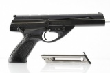 Beretta, U22 NEOS, 22 LR Cal., Semi-Auto (W/ Box & Magazines), SN - T09259
