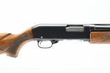 Circa 1970 Winchester/ Sears, Ted Williams Model 200 (Choke System), 20 Ga., Pump, SN - 92754