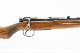 WWII Japanese, Type 99 (sporterized), 308 Win. Cal., Bolt-Action, SN - 16091