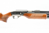 Seneca, Big Bore 909 Light Hunter, .45 cal., Pneumatic Air Rifle (W/ Box & Paperwork), SN - 1412029