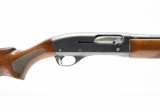 1950 Remington, Model 11-48, 12 Ga., Semi-Auto, SN - 5032349