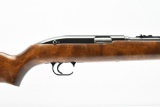 1959 Winchester, Model 77, 22 LR Cal., Semi-Auto, SN - 101051