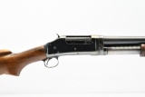 1940 Winchester, Model 97 Takedown, 16 Ga., Pump, SN - 917217