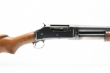 1949 Winchester, Model 97 Takedown, 12 Ga., Pump, SN - 988933