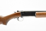Circa 1950 Winchester, Model 37, 20 Ga., Single-Shot
