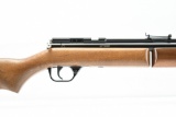 1997 Benjamin Sheridan, Model 397PA, .177 Cal, Pump-Action Air Rifle (No FFL Needed)