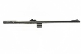 Remington Model 1100 12 Ga. Smooth Slug Barrel - 22