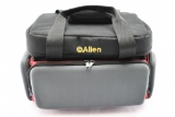 Allen Eliminator Range Bag