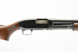1951 Winchester, Model 25, 12 Ga., Pump, SN - 56838