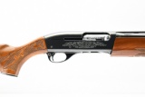 1979 Remington, Model 1100, 12 Ga., Semi-Auto, SN - N261419V