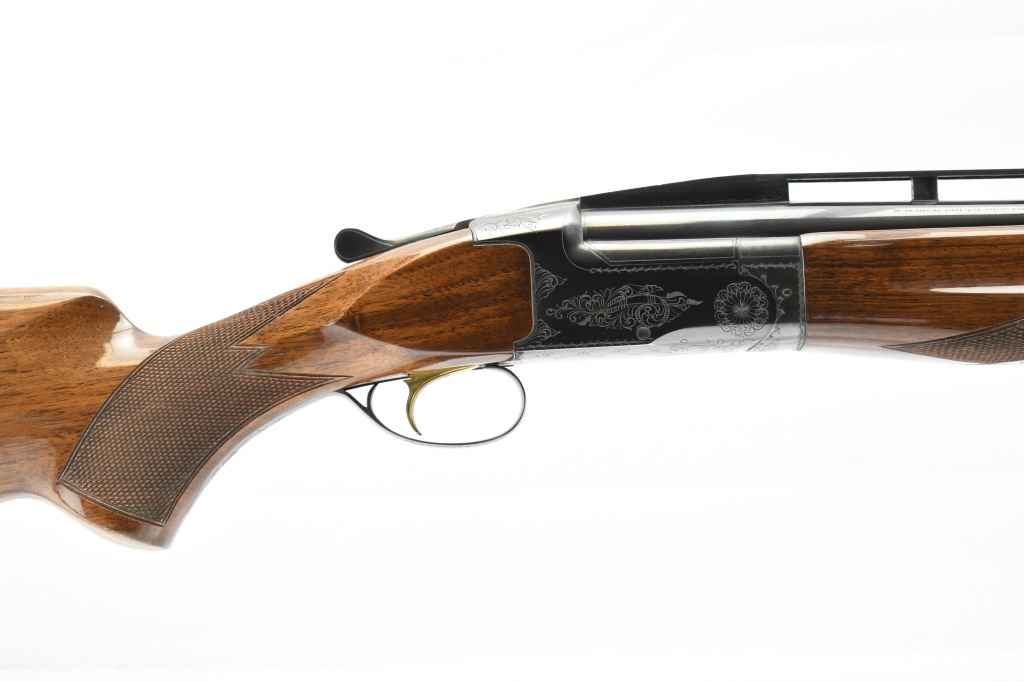 釣竿　BROWNING 大人のロッド BROWNING | ランブルフィッシュのブログ ☆ 今日の