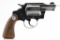 1962 Colt, Detective Special - Second Series, 38 Special, Revolver, SN - 815114