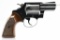 1981 Colt, Detective Special - Third Series, 38 Special, Revolver, SN - P14930