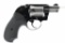 1967 Colt, Cobra First Model, 38 Special, Revolver, SN - 221010LW