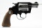 1969 Colt, Cobra First Model, 32 New Police, Revolver, SN - A65488