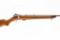 1926 Winchester (Pre-First Year) Model 57 - 1 Of 18,281, 22 Short, Bolt-Action, SN - 2938