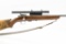 RARE - Circa 1935 Winchester, Model 69 Target 