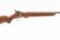 1940's Winchester, Model 69A Target, 22 S L LR, Bolt-Action