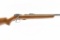 1950's Winchester, Model 69A, 22 S L LR, Bolt-Action