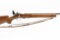 1942 Winchester, Model 75 Target, 22 LR, Bolt-Action, SN - 46874