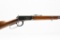 1928 Winchester, Model 94 Saddle Ring Carbine, 30 W.C.F., Lever-Action, SN - 1030198