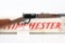 1991 Winchester, Model 9422M, 22 Win. Mag., Lever-Action (W/ Box), SN - F626896