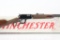 1992 Winchester, Model 9422M, 22 Win. Mag., Lever-Action (W/ Box), SN - F642024