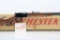 1988 Winchester, Model 9422 XTR Classic, 22 S L LR, Lever-Action (W/ Box), SN - F576146