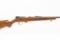 (Scarce) 1970's Winchester, Model 320, 22 S L LR, Bolt-Action, SN - D2293