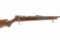 (Scarce) 1970's Winchester, Model 310, 22 S L LR, Single-Shot Bolt-Action, SN - D44393
