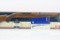 (Scarce) 1970's Winchester, Model 490, 22 LR, Semi-Auto (W/ Box), SN - J042031