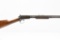 1917 Winchester, M1890 