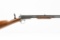 1931 Winchester, M1890 Target (Lyman Sights), 22 LR, Pump, SN - 842029