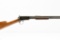 1907 Winchester, M1906 - First Model, 22 Short, Pump, SN - 89212